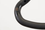 42cm ENVE SES AR In-Route Aero Carbon Road Handlebar 31.8mm