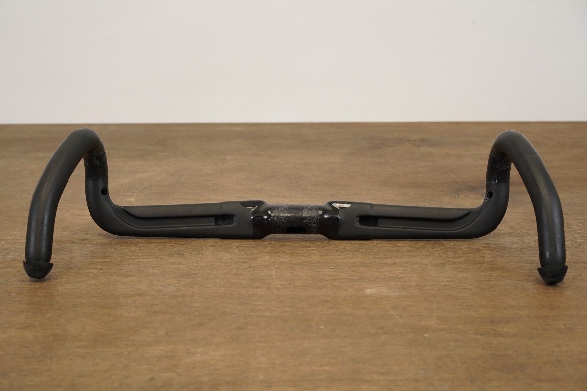 42cm ENVE SES AR In-Route Aero Carbon Road Handlebar 31.8mm