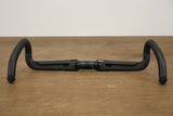 42cm ENVE SES AR In-Route Aero Carbon Road Handlebar 31.8mm