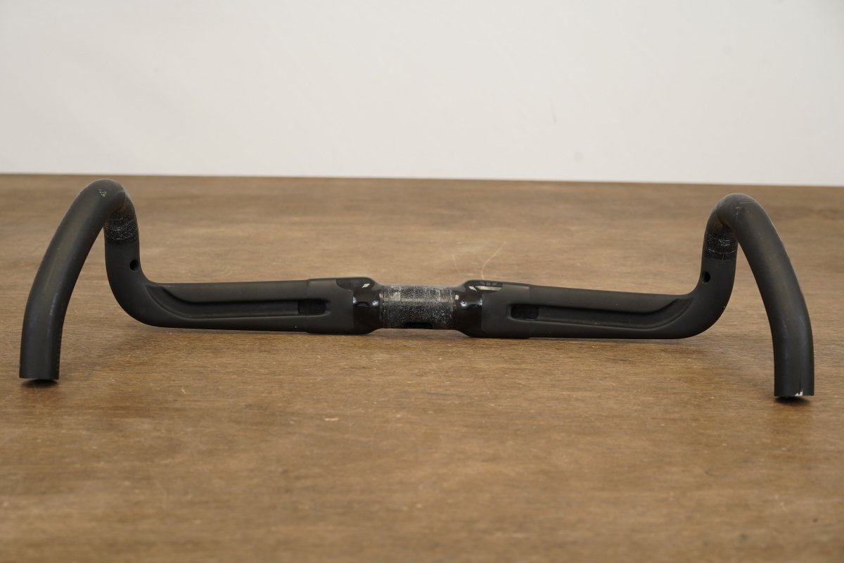 42cm ENVE SES AR In-Route Aero Carbon Road Handlebar 31.8mm