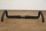 42cm ENVE SES AR In-Route Aero Carbon Road Handlebar 31.8mm
