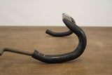 42cm ENVE SES AR In-Route Aero Carbon Road Handlebar 31.8mm