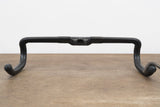 42cm ENVE SES AR In-Route Aero Carbon Road Handlebar 31.8mm