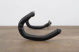 42cm ENVE SES AR In-Route Aero Carbon Road Handlebar 31.8mm