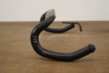 42cm ENVE SES AR In-Route Aero Carbon Road Handlebar 31.8mm