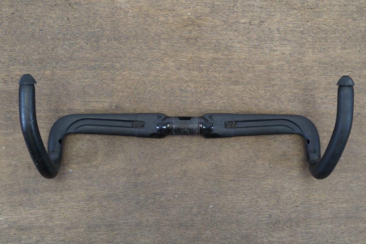 42cm ENVE SES AR In-Route Aero Carbon Road Handlebar 31.8mm