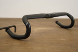 42cm ENVE SES AR In-Route Aero Carbon Road Handlebar 31.8mm