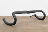 42cm ENVE SES AR In-Route Aero Carbon Road Handlebar 31.8mm