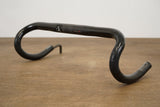 42cm Fizik Cyrano R1 Chameleon Carbon Compact Road Handlebar 31.8mm