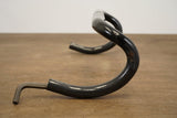 42cm Fizik Cyrano R1 Chameleon Carbon Compact Road Handlebar 31.8mm
