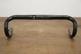 42cm Fizik Cyrano R1 Chameleon Carbon Compact Road Handlebar 31.8mm