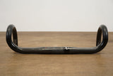 42cm Fizik Cyrano R1 Chameleon Carbon Compact Road Handlebar 31.8mm