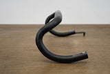 42cm Fizik Cyrano R3 Bull Alloy Road Handlebar 31.8mm