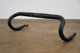 42cm Fizik Cyrano R3 Bull Alloy Road Handlebar 31.8mm