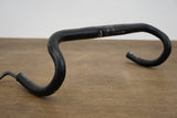 42cm Fizik Cyrano R3 Bull Alloy Road Handlebar 31.8mm