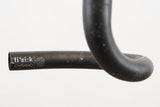 42cm Fizik Cyrano R3 Bull Alloy Road Handlebar 31.8mm