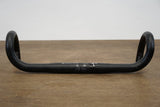 42cm Fizik Cyrano R3 Bull Alloy Road Handlebar 31.8mm