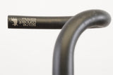 42cm Fizik Cyrano R3 Bull Alloy Road Handlebar 31.8mm