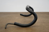 42cm Fizik Cyrano R3 Bull Alloy Road Handlebar 31.8mm