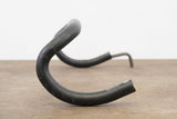 42cm Fizik Cyrano R3 Bull Alloy Road Handlebar 31.8mm