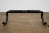 42cm Fizik Cyrano R3 Bull Alloy Road Handlebar 31.8mm