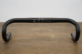 42cm Fizik Cyrano R3 Bull Alloy Road Handlebar 31.8mm