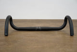 42cm Fizik Cyrano R3 Bull Alloy Road Handlebar 31.8mm