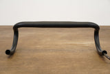 42cm Fizik Cyrano R5 Chamelion Alloy Road Handlebar 31.8mm