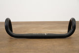 42cm Fizik Cyrano R5 Chamelion Alloy Road Handlebar 31.8mm