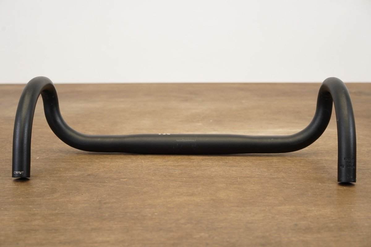 42cm Fizik Cyrano R5 Chamelion Alloy Road Handlebar 31.8mm