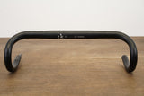 42cm Fizik Cyrano R5 Chamelion Alloy Road Handlebar 31.8mm