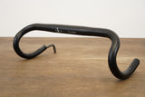 42cm Fizik Cyrano R5 Chamelion Alloy Road Handlebar 31.8mm