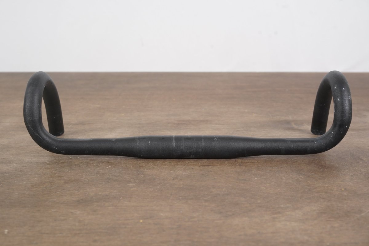 42cm Forza HB-CR12Alloy Compact Road Handlebars 31.8mm