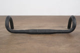 42cm Forza HB-CR12Alloy Compact Road Handlebars 31.8mm