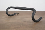 42cm Forza HB-CR12Alloy Compact Road Handlebars 31.8mm