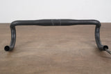 42cm Forza HB-CR12Alloy Compact Road Handlebars 31.8mm
