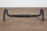 42cm Forza HB-CR12Alloy Compact Road Handlebars 31.8mm