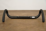 42cm FSA Energy Alloy Compact Road Handlebar 31.8mm