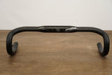 42cm FSA Energy Alloy Compact Road Handlebar 31.8mm