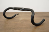 42cm FSA Energy Alloy Compact Road Handlebar 31.8mm