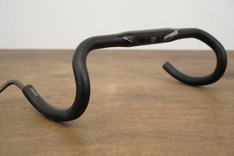 42cm FSA Energy Alloy Compact Road Handlebar 31.8mm