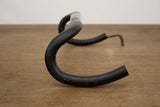 42cm FSA Energy Alloy Compact Road Handlebar 31.8mm
