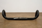 42cm FSA Energy Alloy Compact Road Handlebar 31.8mm