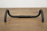 42cm FSA Energy Alloy Compact Road Handlebar 31.8mm
