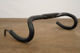 42cm FSA Energy Alloy Compact Road Handlebar 31.8mm