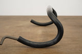 42cm FSA Energy Alloy Compact Road Handlebar 31.8mm