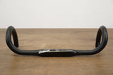 42cm FSA Energy Alloy Compact Road Handlebar 31.8mm