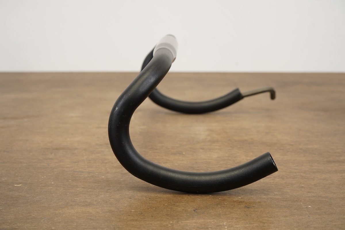 42cm FSA Energy Alloy Compact Road Handlebar 31.8mm