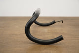 42cm FSA Energy Alloy Compact Road Handlebar 31.8mm