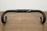 42cm FSA Energy Alloy Compact Road Handlebar 31.8mm